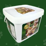 Dog Dry Food – Chicken - Image 8